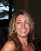 Diane, who runs the GCS office